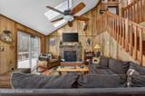 2038 Beaver Run Road - Photo 6