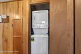 2038 Beaver Run Road - Photo 60