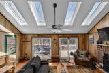 2038 Beaver Run Road - Photo 7