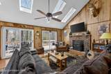 2038 Beaver Run Road - Photo 8