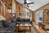 2038 Beaver Run Road - Photo 9