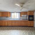 180 Parsonage Street - Photo 10