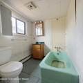 180 Parsonage Street - Photo 11