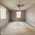 180 Parsonage Street - Photo 17