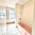 180 Parsonage Street - Photo 18