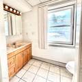 180 Parsonage Street - Photo 19
