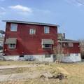 180 Parsonage Street - Photo 3