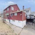 180 Parsonage Street - Photo 4