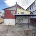 180 Parsonage Street - Photo 5