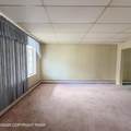180 Parsonage Street - Photo 6