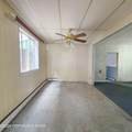 180 Parsonage Street - Photo 7