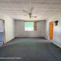 180 Parsonage Street - Photo 8