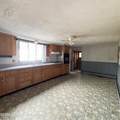 180 Parsonage Street - Photo 9