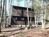 1148 Country Place Drive - Photo 1