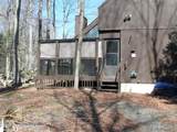 1148 Country Place Drive - Photo 10