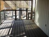 1148 Country Place Drive - Photo 11