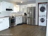 1148 Country Place Drive - Photo 12