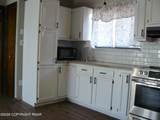 1148 Country Place Drive - Photo 13