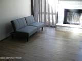 1148 Country Place Drive - Photo 14