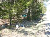 1148 Country Place Drive - Photo 2