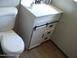 1148 Country Place Drive - Photo 20