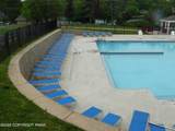 1148 Country Place Drive - Photo 21