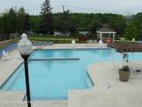 1148 Country Place Drive - Photo 22