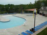 1148 Country Place Drive - Photo 23