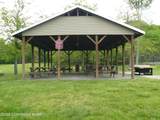 1148 Country Place Drive - Photo 25