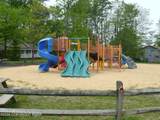 1148 Country Place Drive - Photo 28