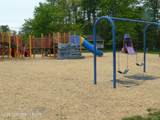 1148 Country Place Drive - Photo 29