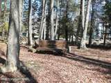 1148 Country Place Drive - Photo 3