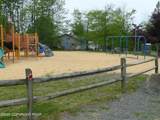 1148 Country Place Drive - Photo 30