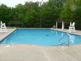 1148 Country Place Drive - Photo 31