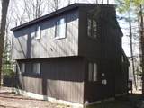 1148 Country Place Drive - Photo 4