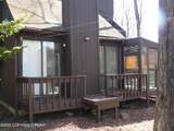 1148 Country Place Drive - Photo 5