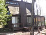 1148 Country Place Drive - Photo 6