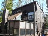 1148 Country Place Drive - Photo 7