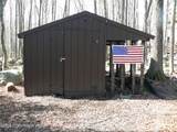 1148 Country Place Drive - Photo 8