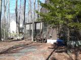 1148 Country Place Drive - Photo 9