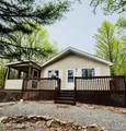 77 Blairwood Lane - Photo 1