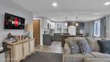 77 Blairwood Lane - Photo 10