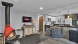 77 Blairwood Lane - Photo 11