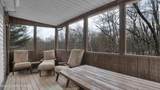 77 Blairwood Lane - Photo 12