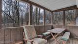 77 Blairwood Lane - Photo 13