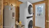 77 Blairwood Lane - Photo 14