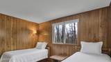77 Blairwood Lane - Photo 16