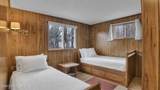 77 Blairwood Lane - Photo 17
