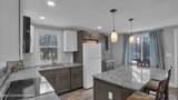 77 Blairwood Lane - Photo 2