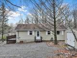 77 Blairwood Lane - Photo 22